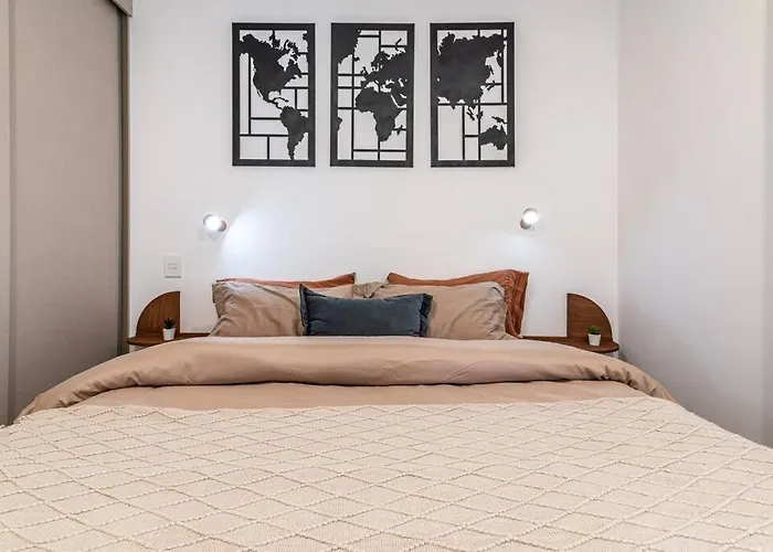 Tonala Roma Sur By Central Homes