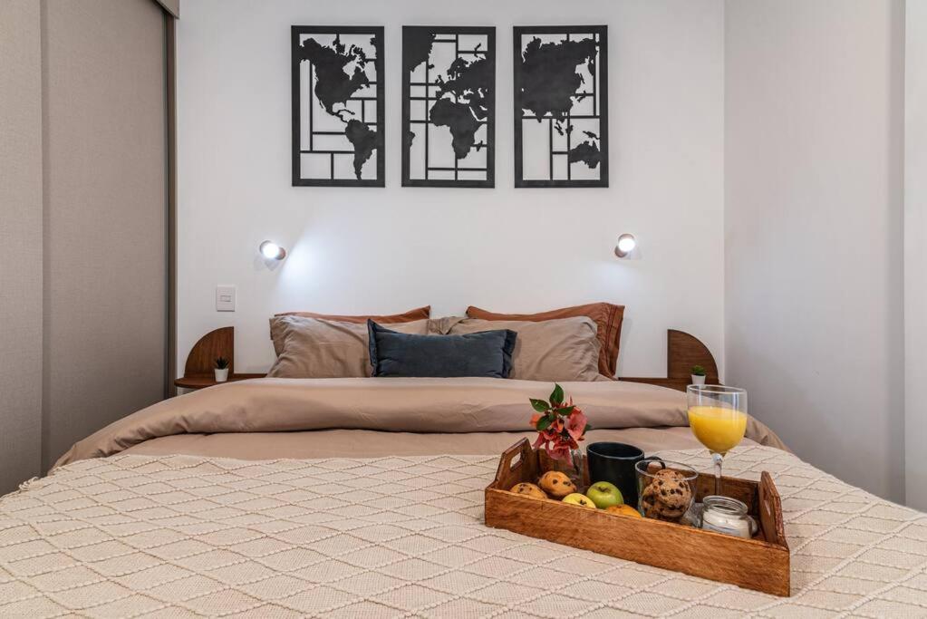 Tonala Roma Sur By Homes * Mexico City