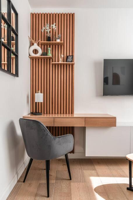 Tonala Roma Sur By Homes Apartment *