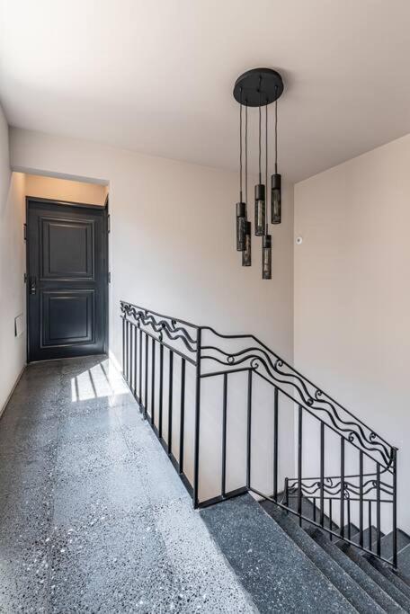 Tonala Roma Sur By Homes *
