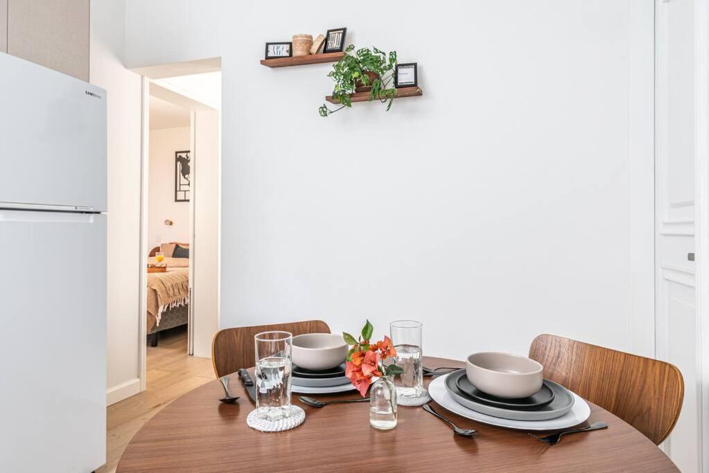 Tonala Roma Sur By Homes Mexico City